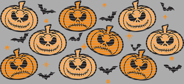 16oz Halloween-J12-725